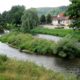 2507H 115 Diemel Radweg